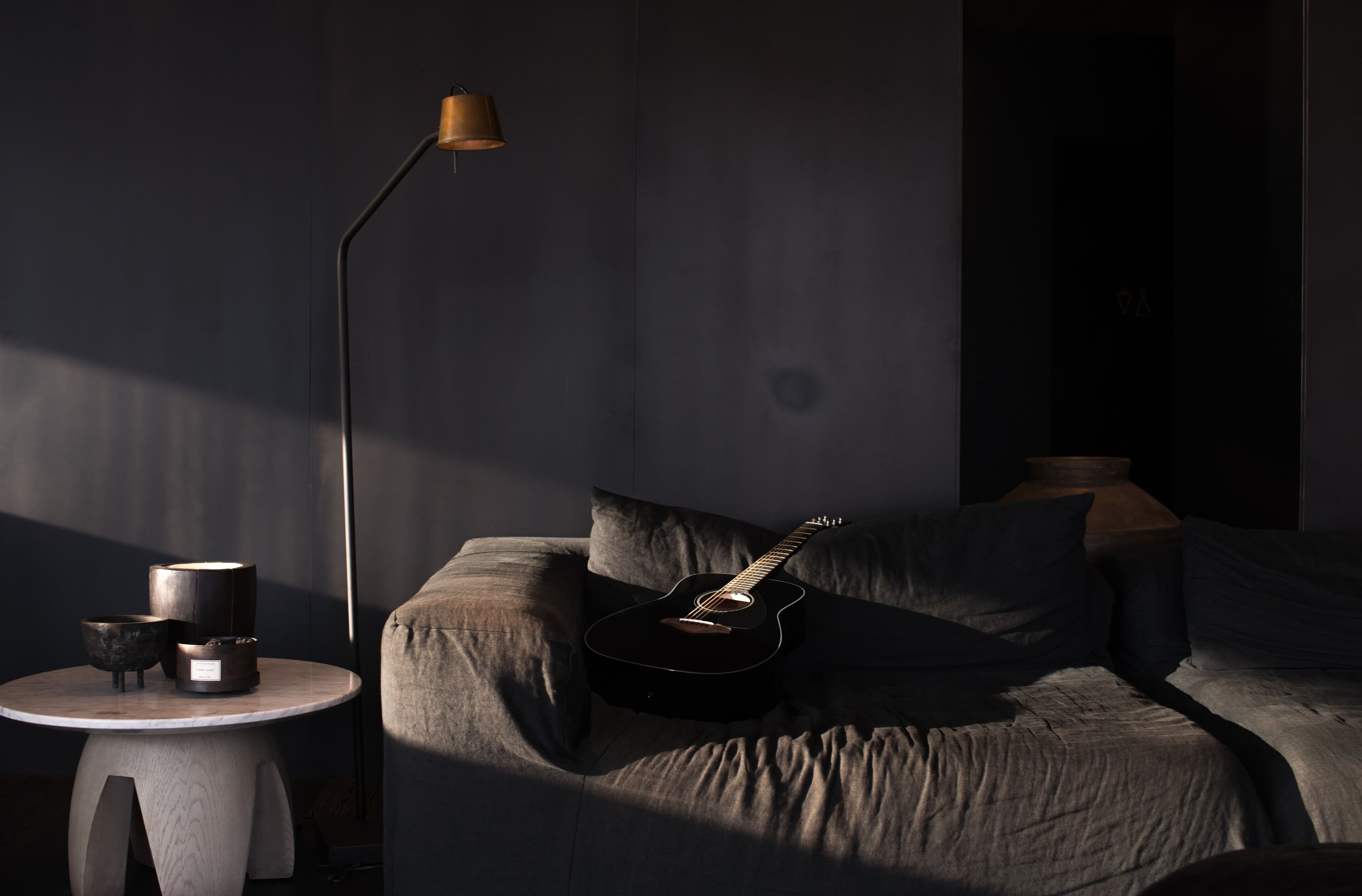 Yakamoz Erhai Hotel 3*