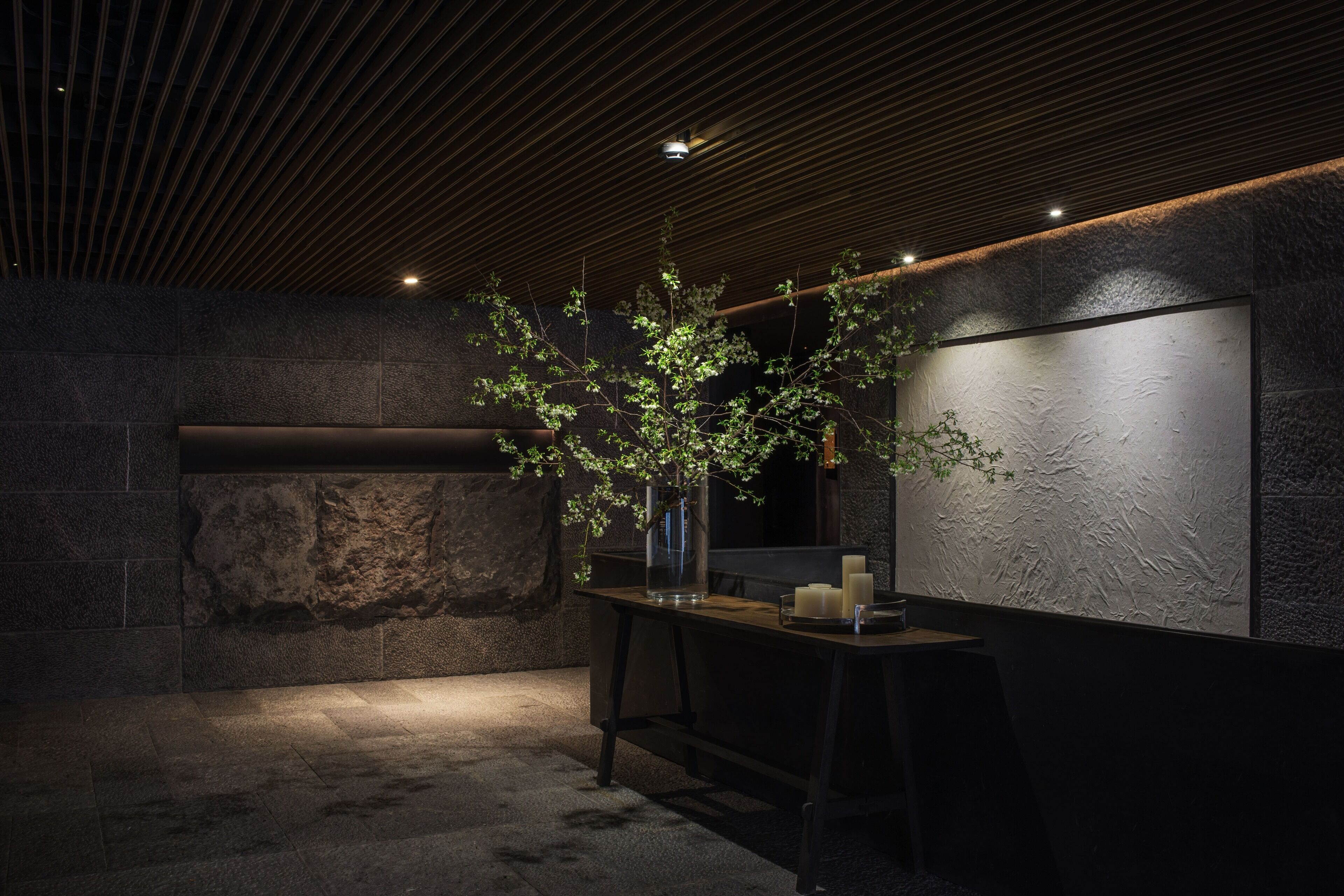 Yakamoz Erhai Hotel 3*
