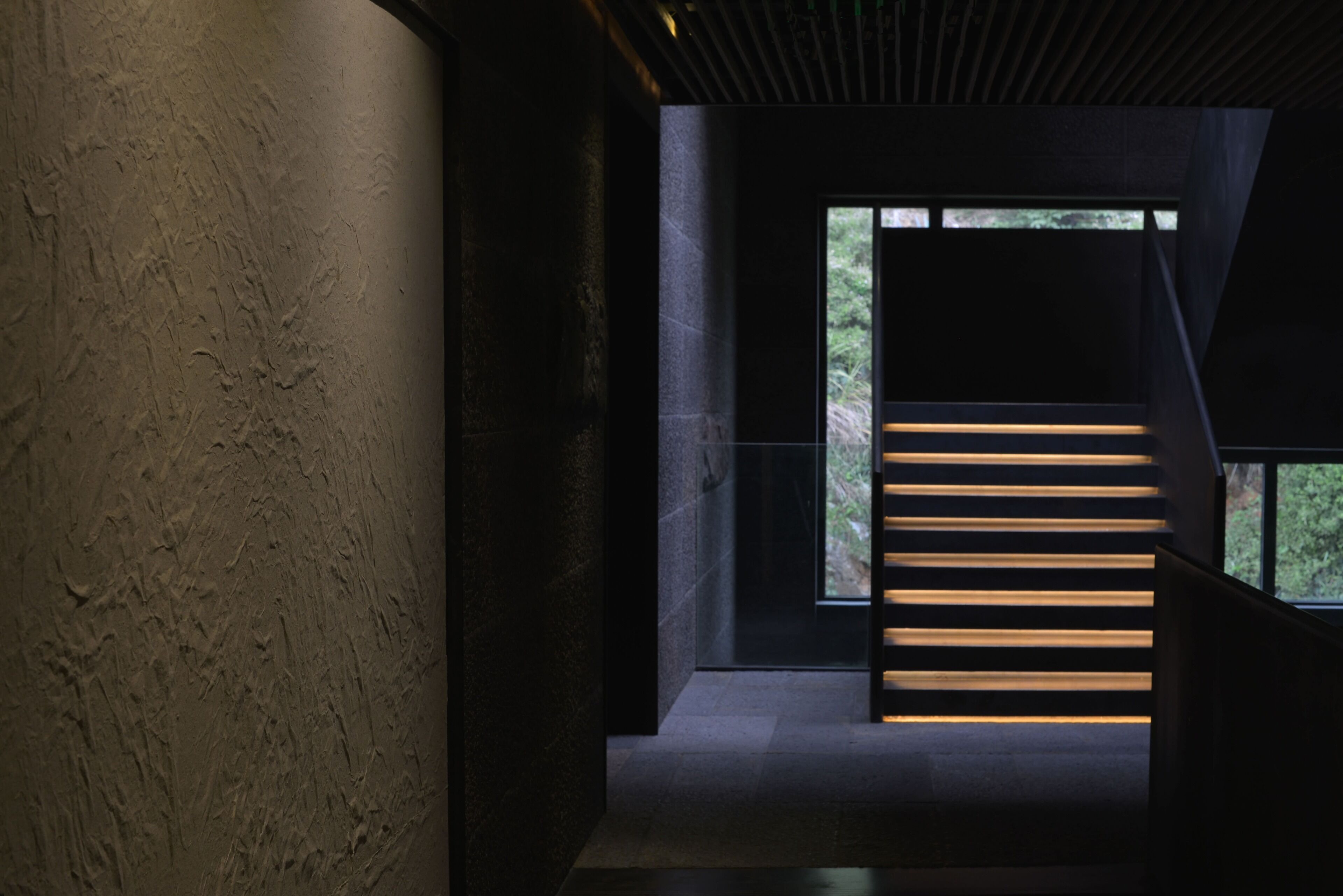 Yakamoz Erhai Hotel 3*