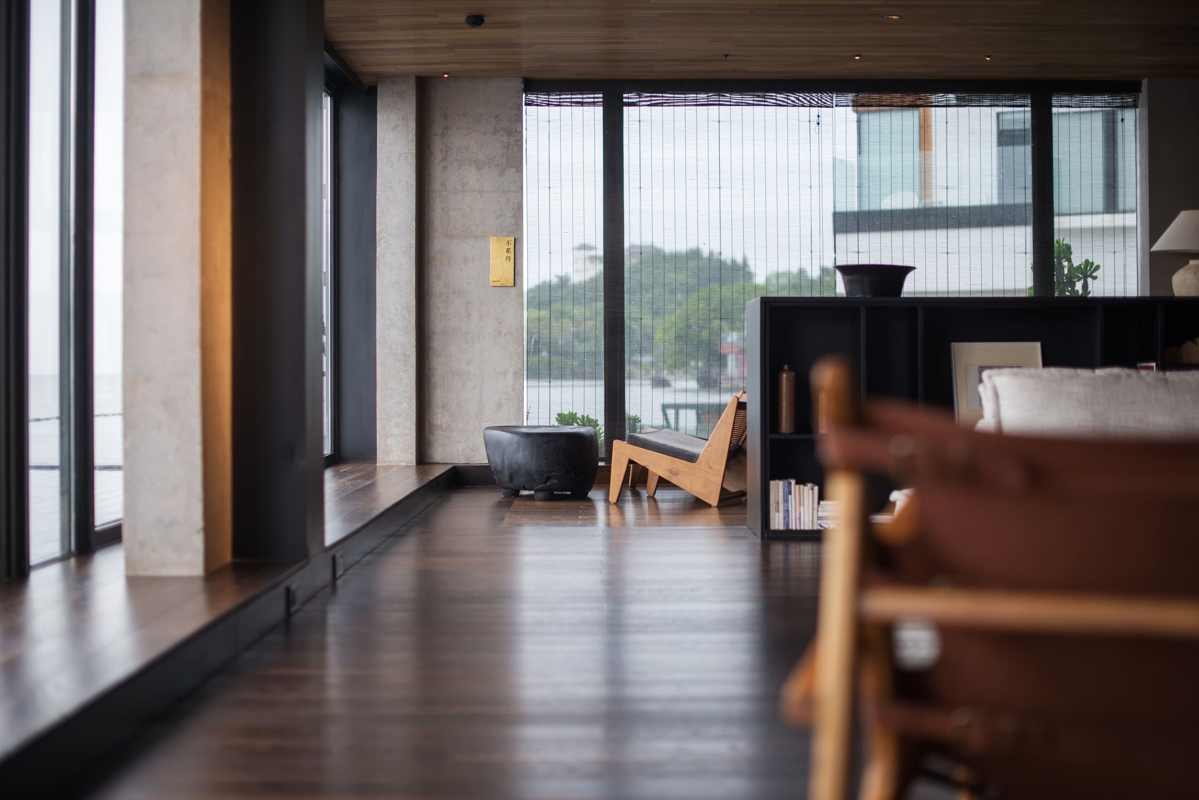 Yakamoz Erhai Hotel 3*
