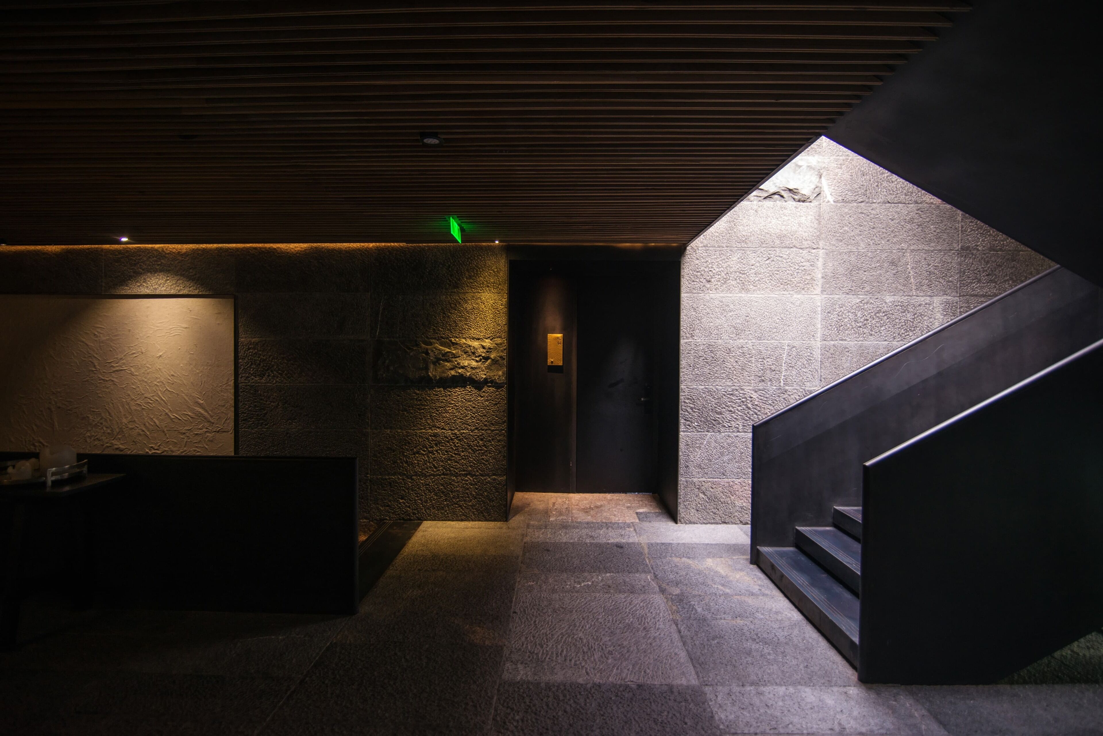 Yakamoz Erhai Hotel 3*