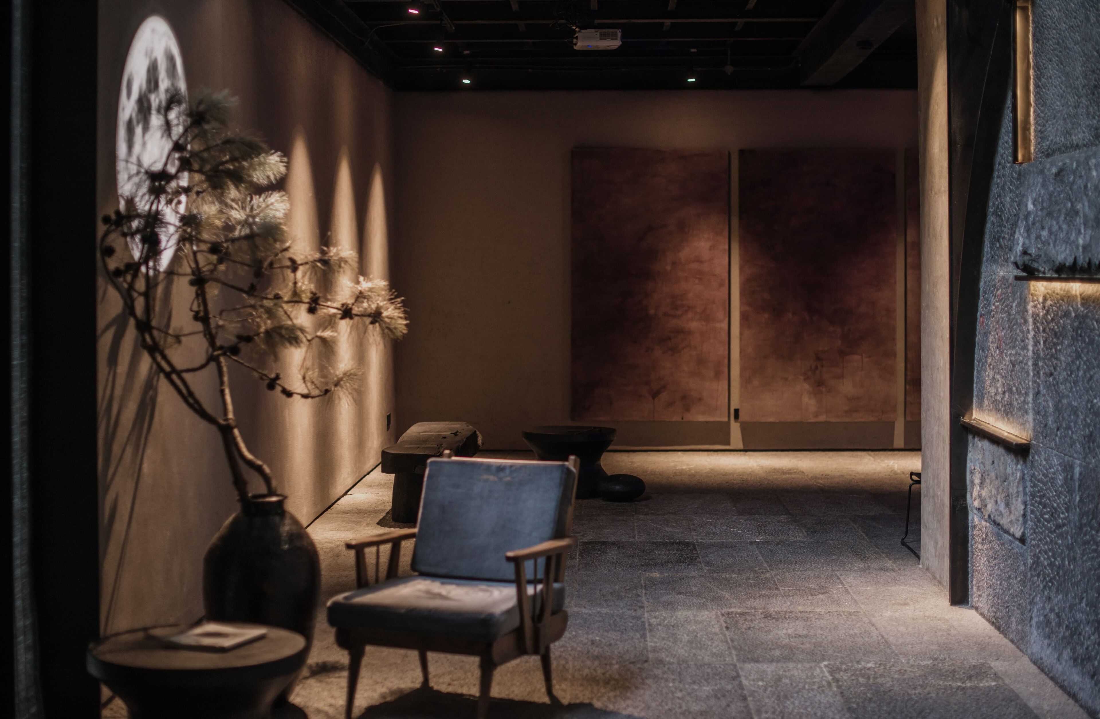 Yakamoz Erhai Hotel 3*