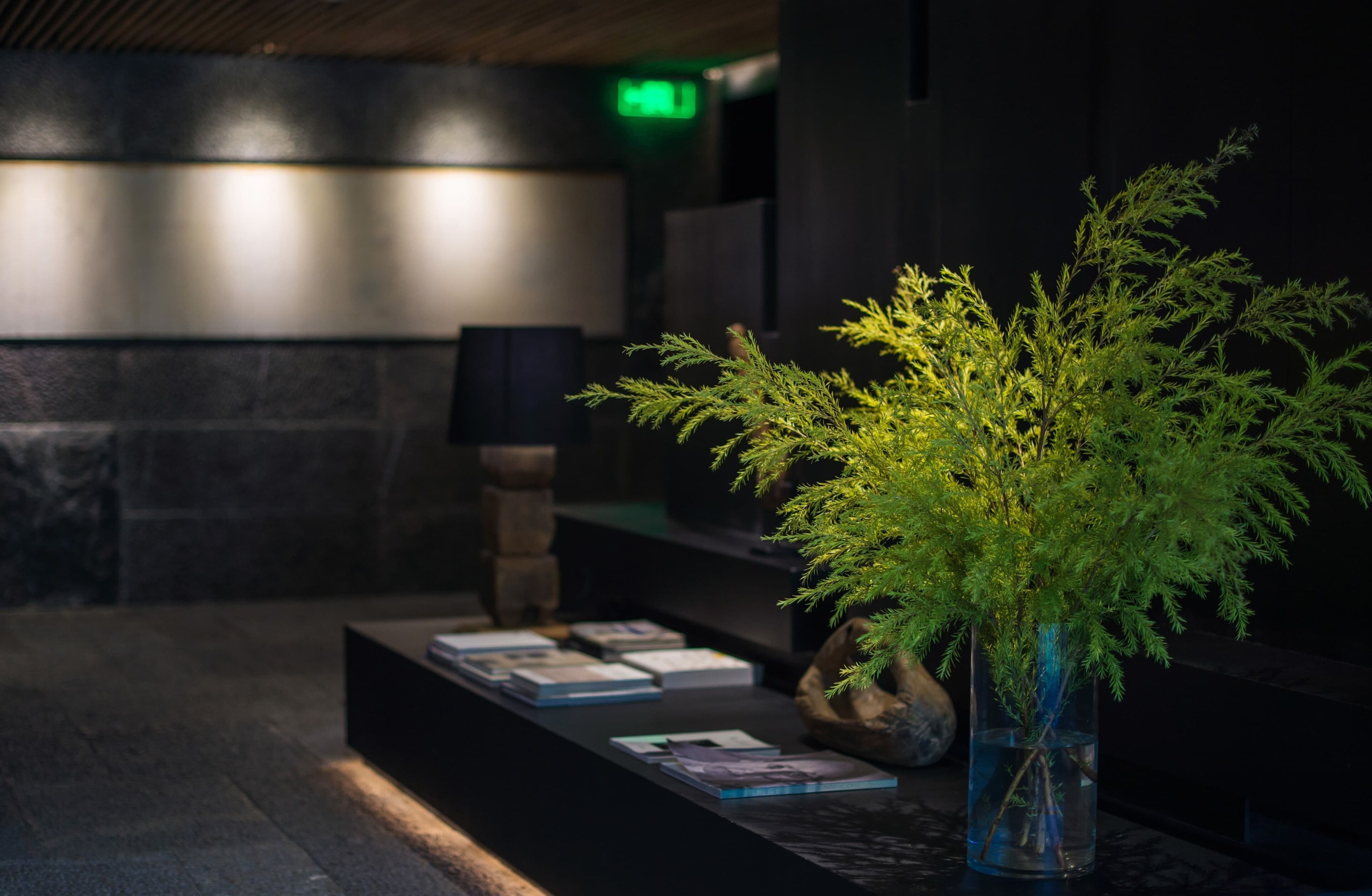 Yakamoz Erhai Hotel 3*