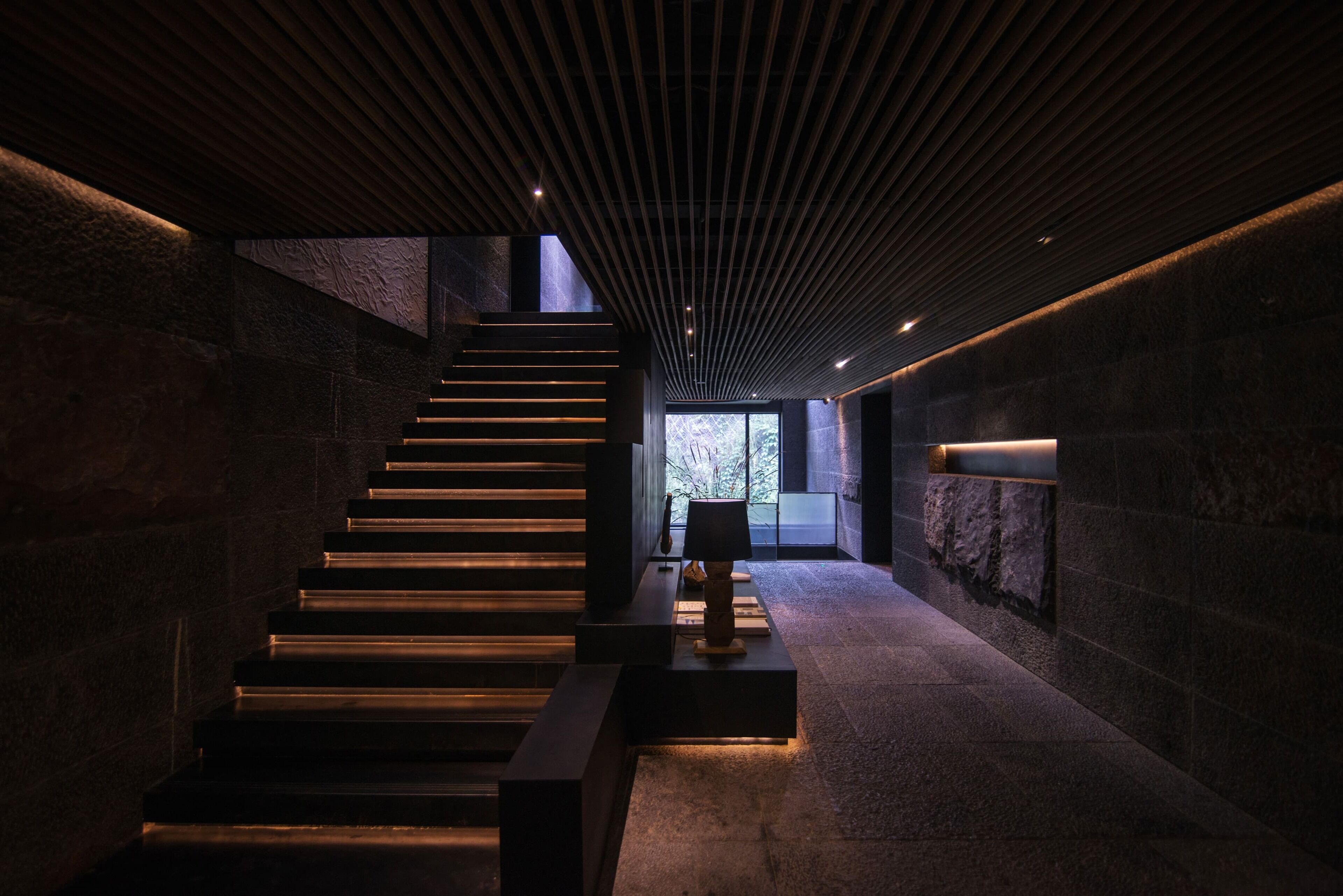 Yakamoz Erhai Hotel 3*