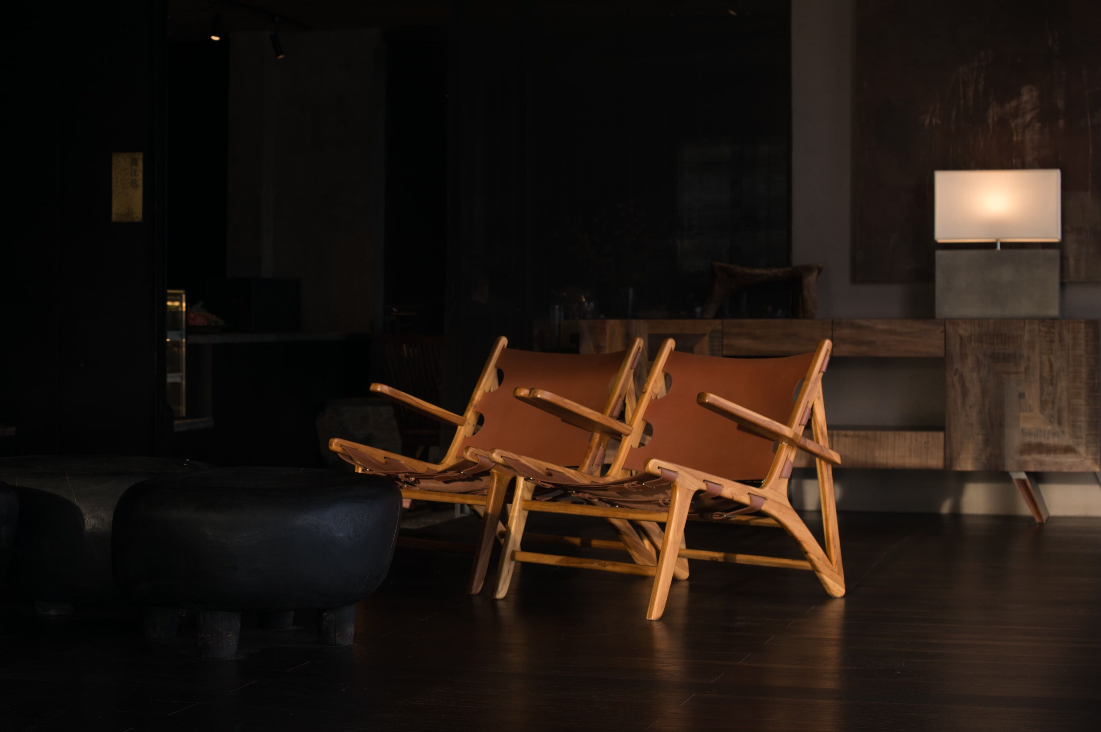 Yakamoz Erhai Hotel 3*