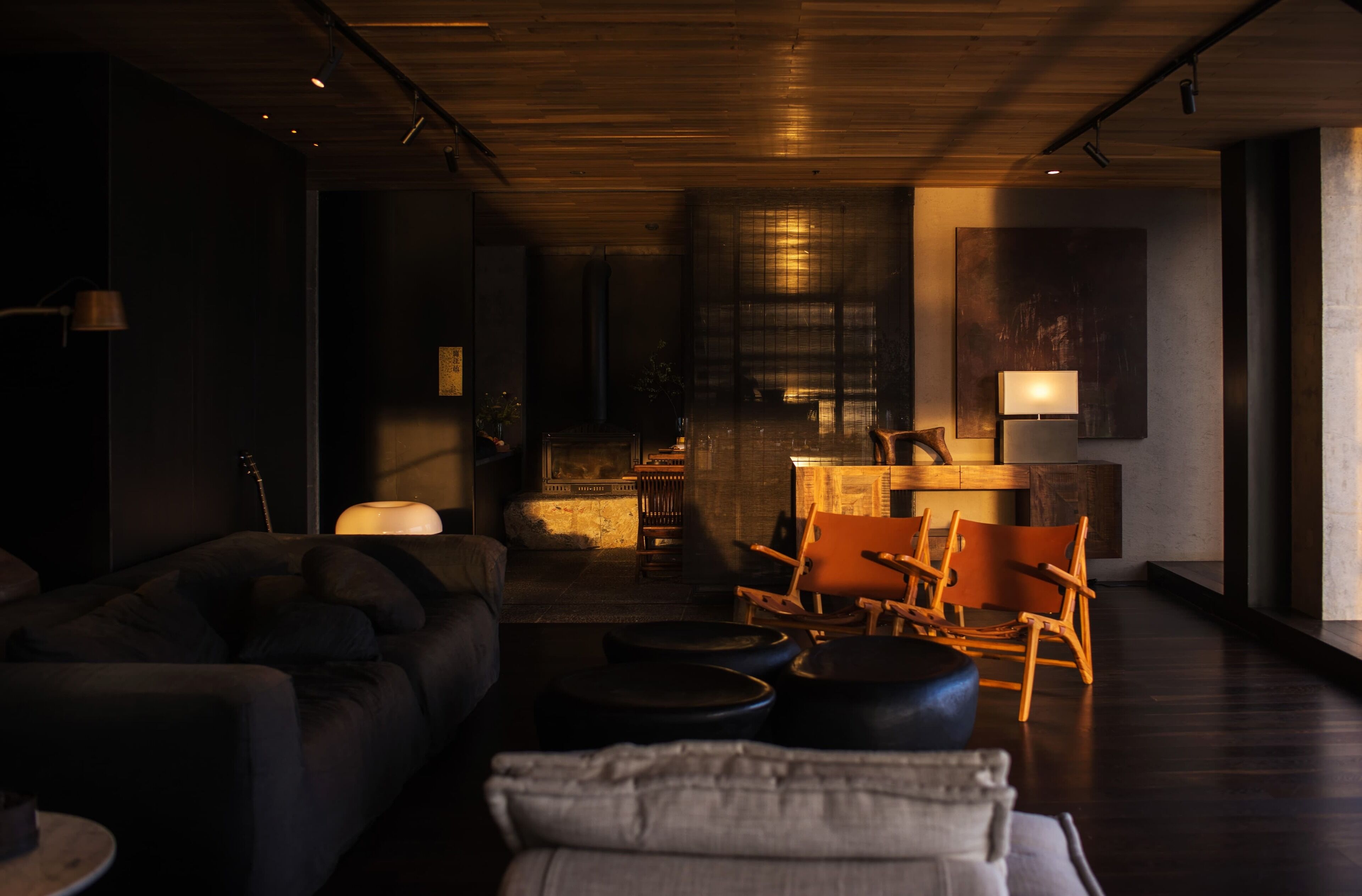 Yakamoz Erhai Hotel 3*