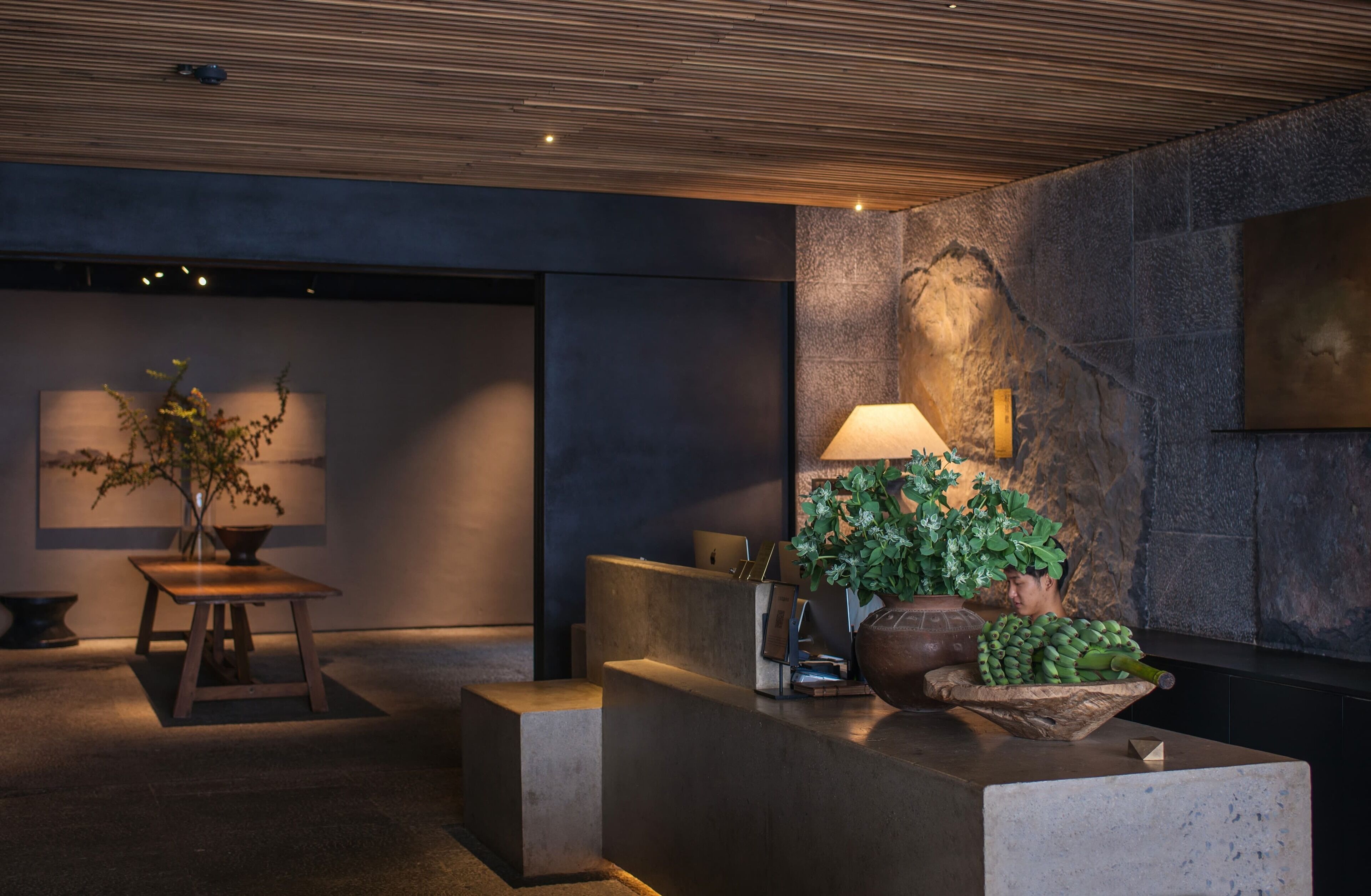 Yakamoz Erhai Hotel 3*