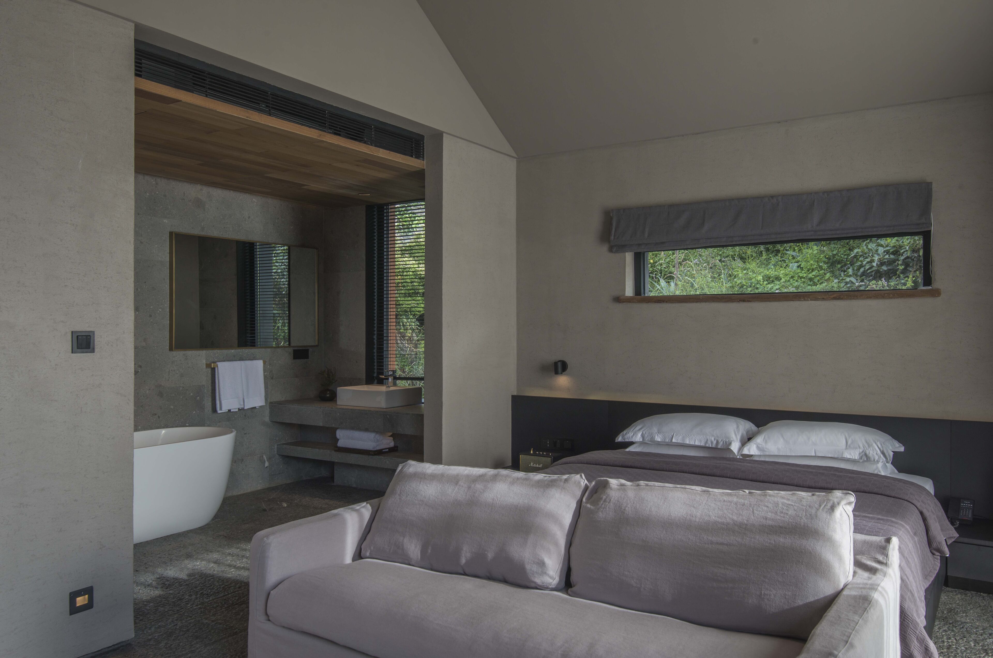 Yakamoz Erhai Hotel 3*