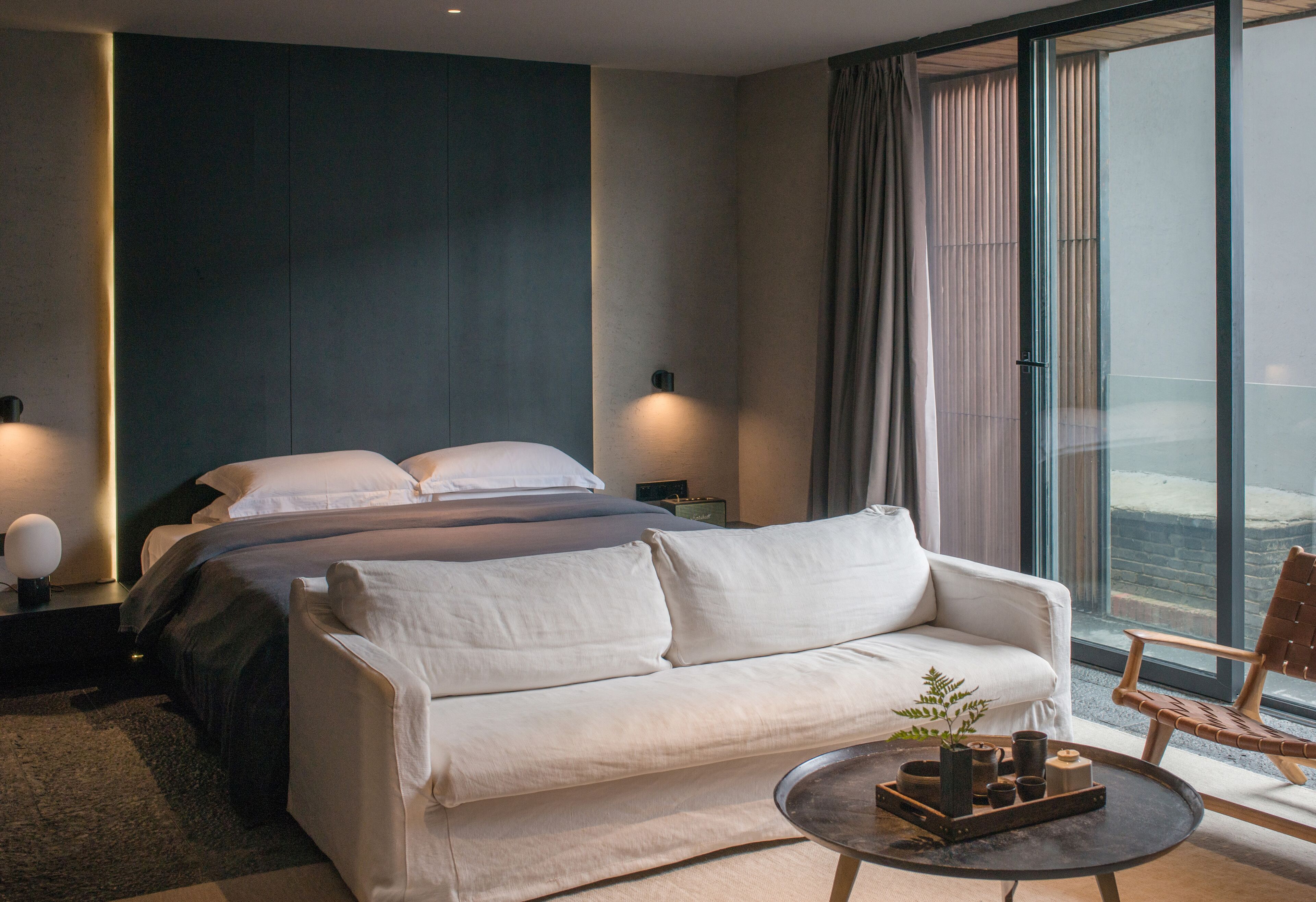 Yakamoz Erhai Hotel 3*