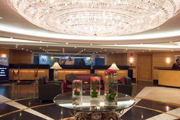 Makkah Towers 4*