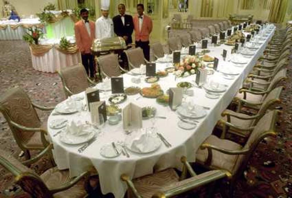 Makkah Towers 4*