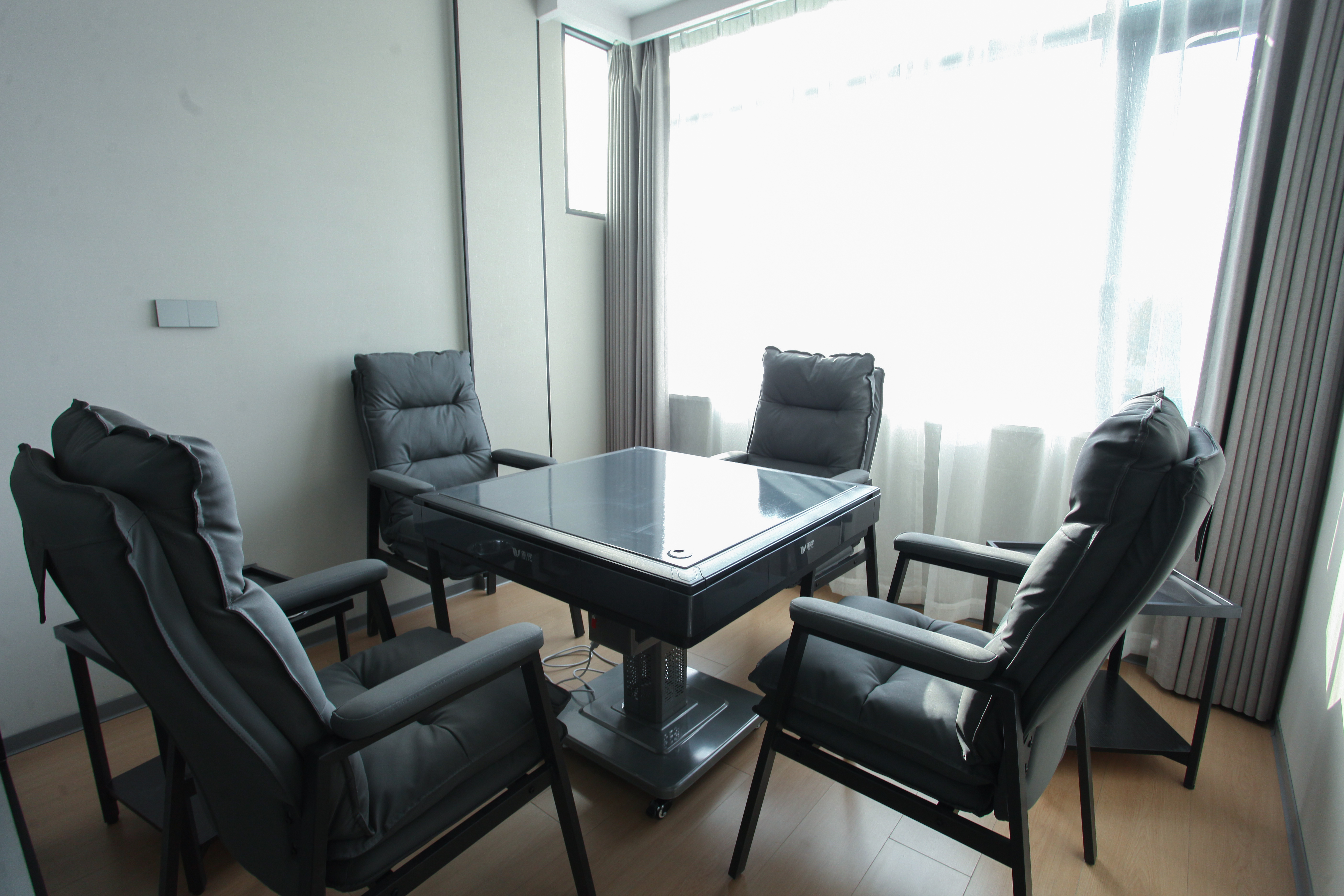 Shankee Hotel (Yixing Zhangzhuzhen) 2*