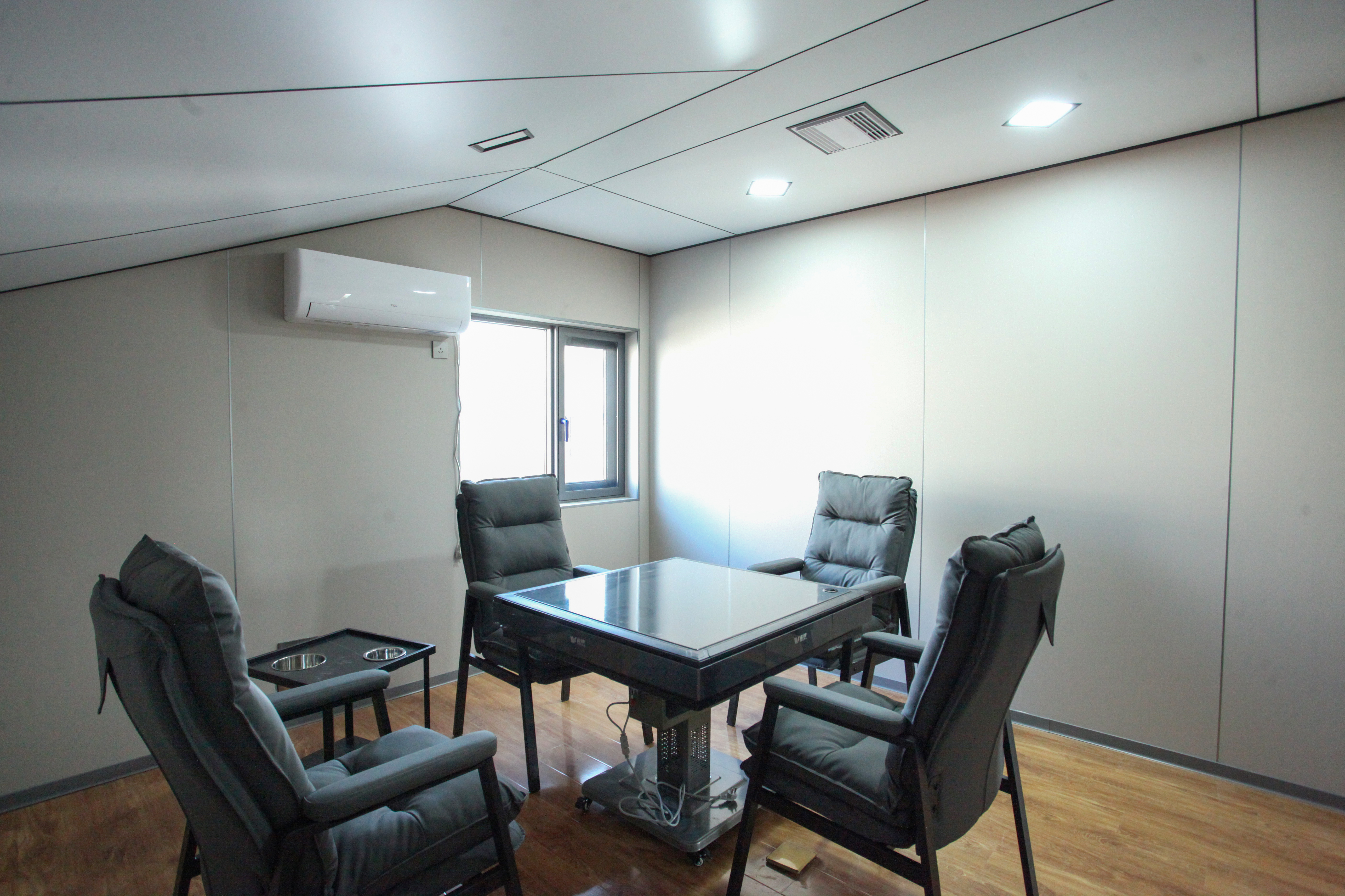 Shankee Hotel (Yixing Zhangzhuzhen) 2*