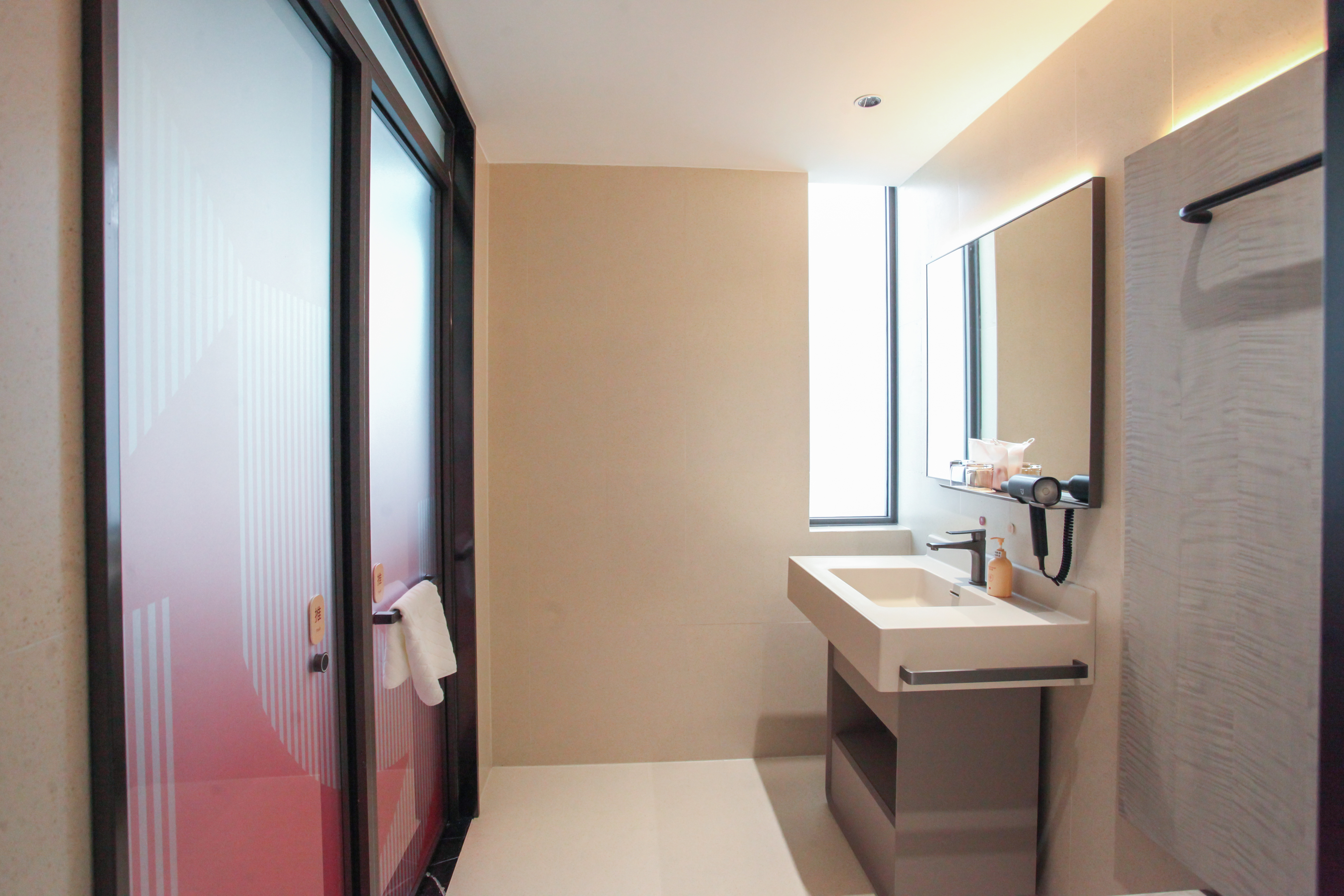 Shankee Hotel (Yixing Zhangzhuzhen) 2*