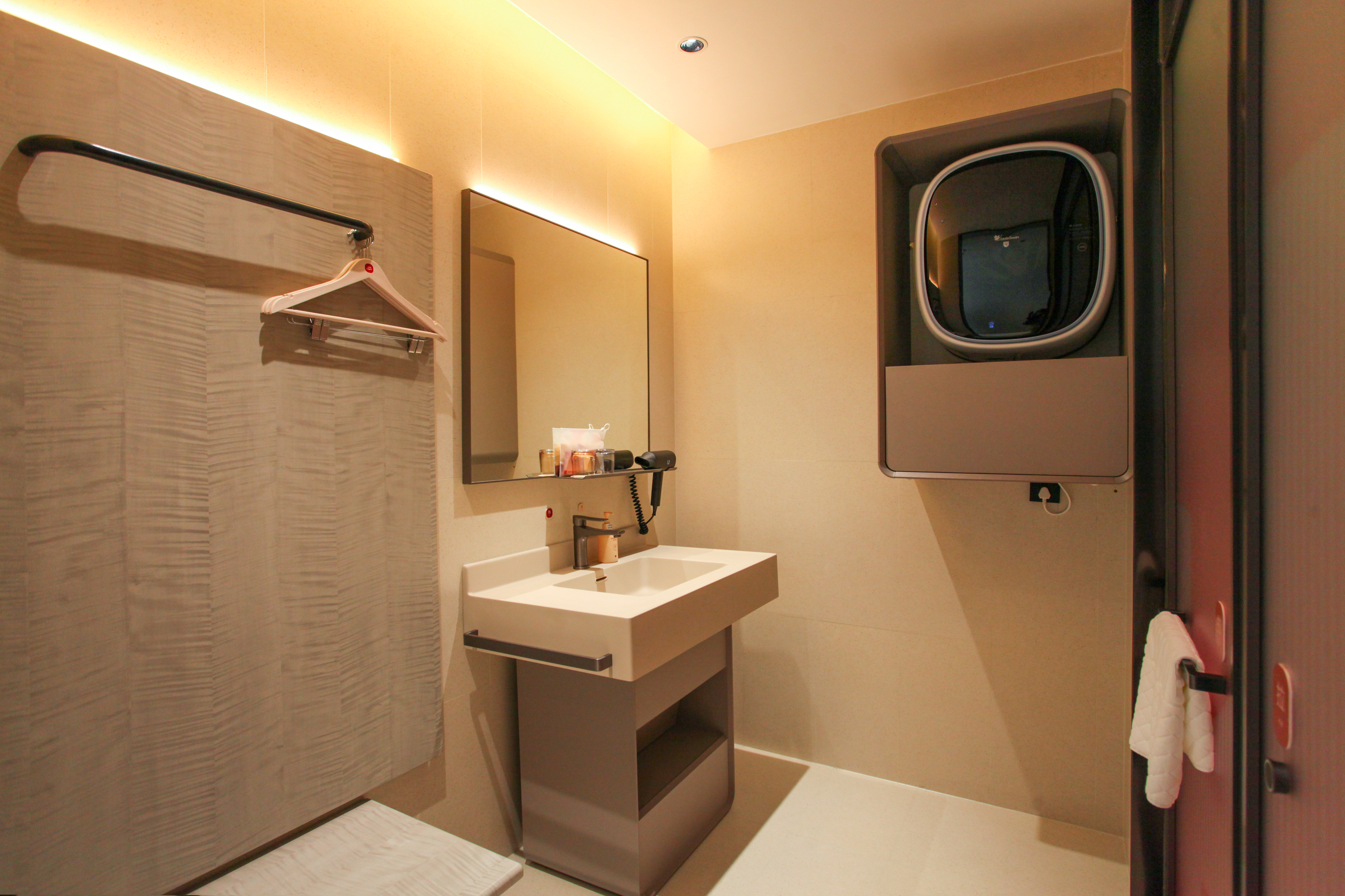 Shankee Hotel (Yixing Zhangzhuzhen) 2*