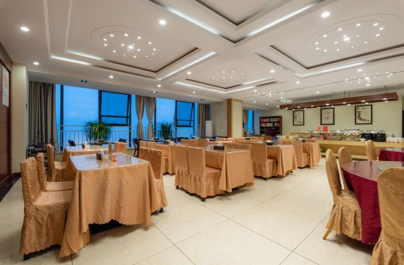 LanOuShangPin Hotel (Baiyun North High-Speed Railway Station) 2*