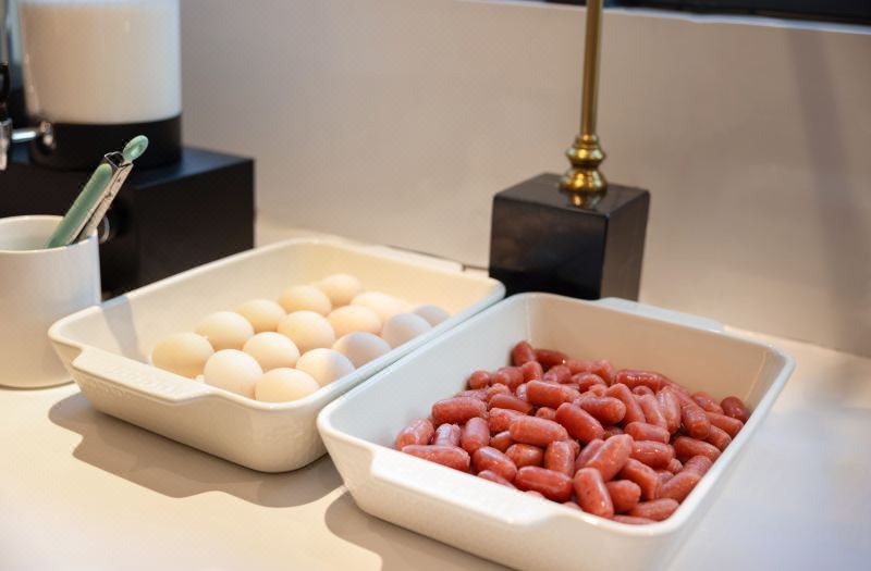 City Comfort Inn Hotel (Beihai Wanda Plaza) 3*