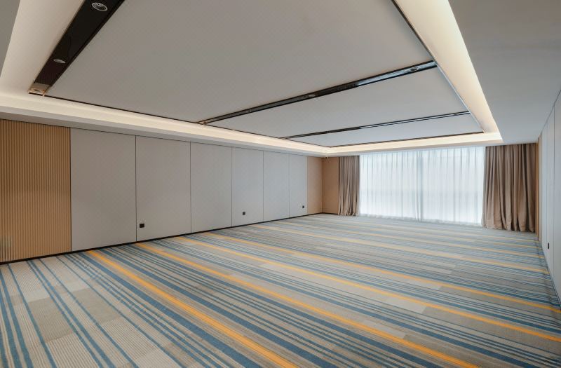 City Comfort Inn Hotel (Beihai Wanda Plaza) 3*
