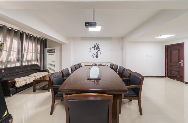 Shankee Coffee Style Hotel (Aksu Taibai Shopping Center) 2*