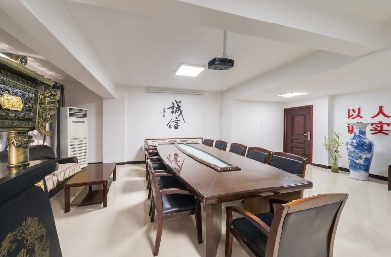 Shankee Coffee Style Hotel (Aksu Taibai Shopping Center) 2*