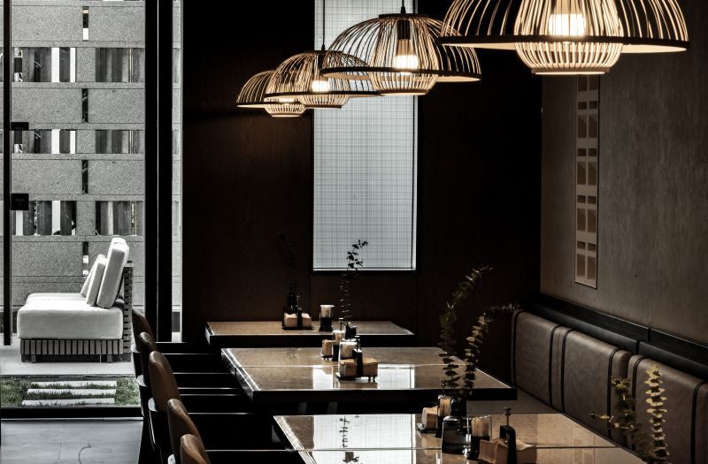 Atour Hotel Beijing Fengtai Station Lize Business District 4*