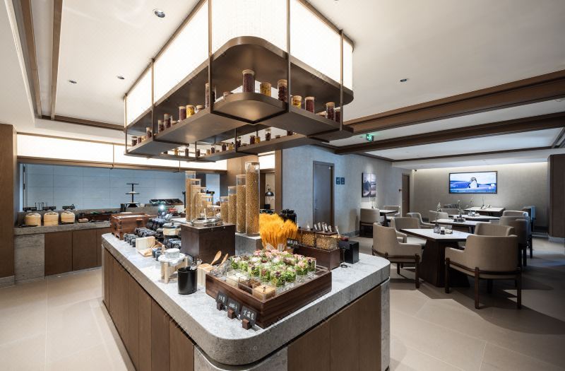 Atour Hotel Beijing Fengtai Station Lize Business District 4*