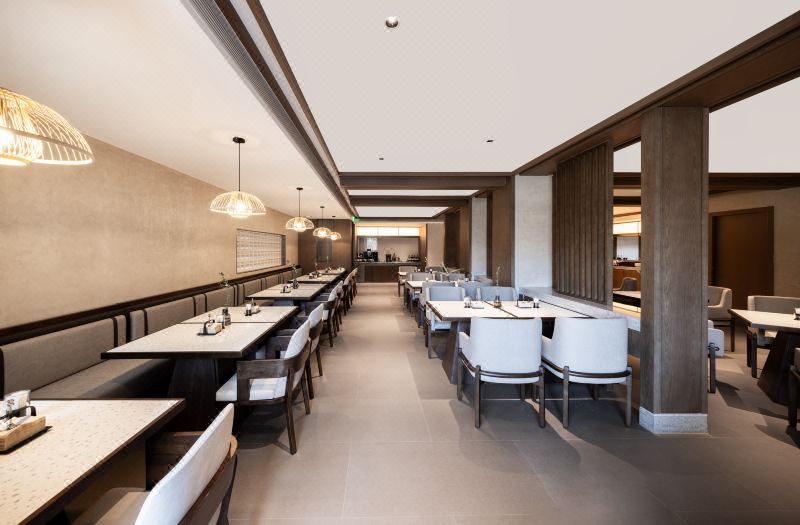 Atour Hotel Beijing Fengtai Station Lize Business District 4*