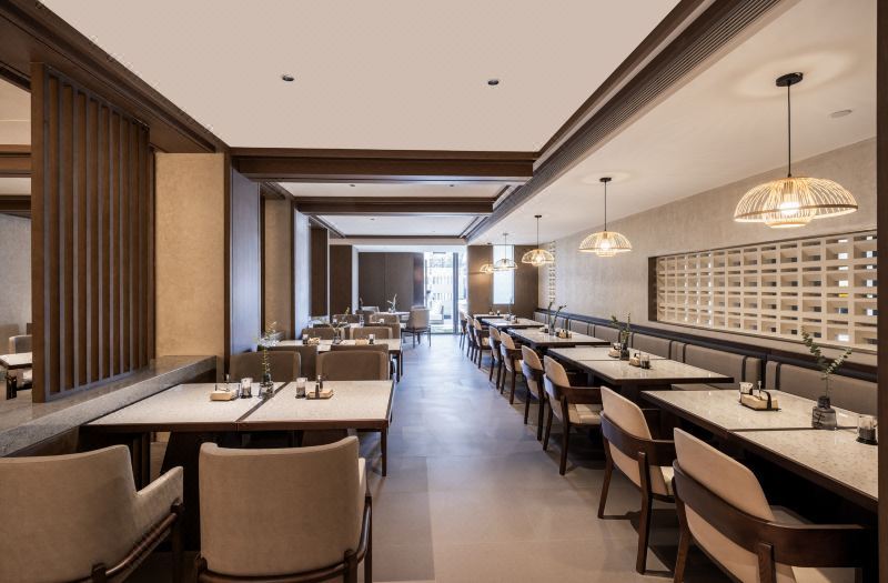 Atour Hotel Beijing Fengtai Station Lize Business District 4*