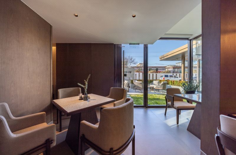 Atour Hotel Beijing Fengtai Station Lize Business District 4*