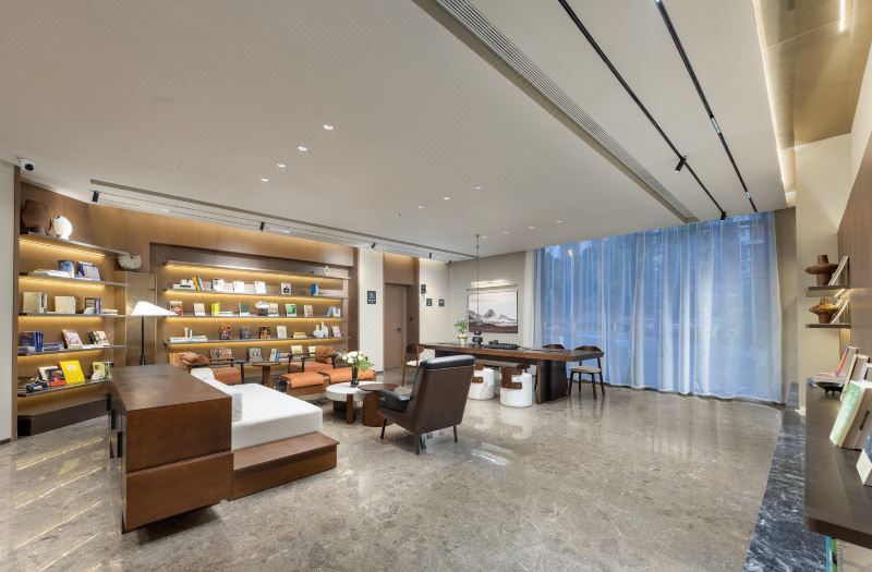 Atour Hotel Chengdu Wenjiang Fengxihe Subway Station 4*