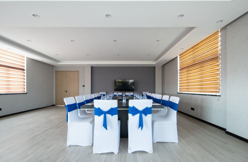 FUNYANG Hotel (Chengyang Railway Station, Qingdao) 2*
