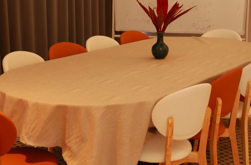 Shankee (Zhongshan Minzhong Town Renmin Road) 2*