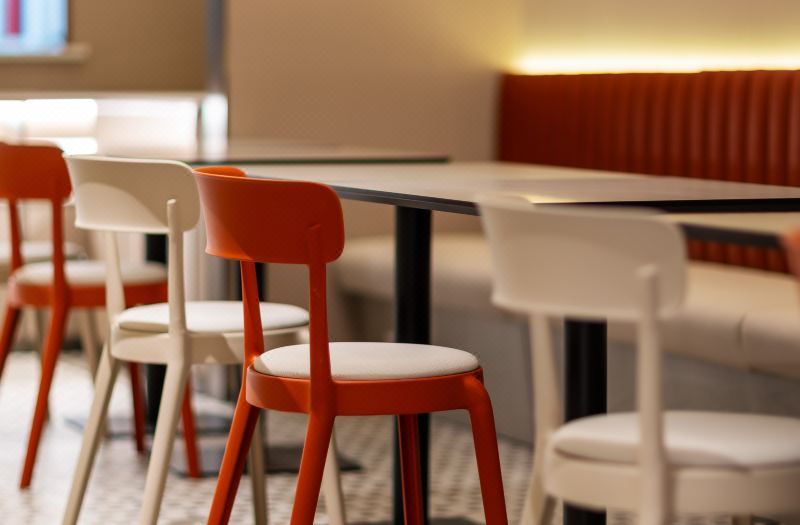 Shankee Hotel (Kunshan Zhangpu Zhenyang Road) 2*