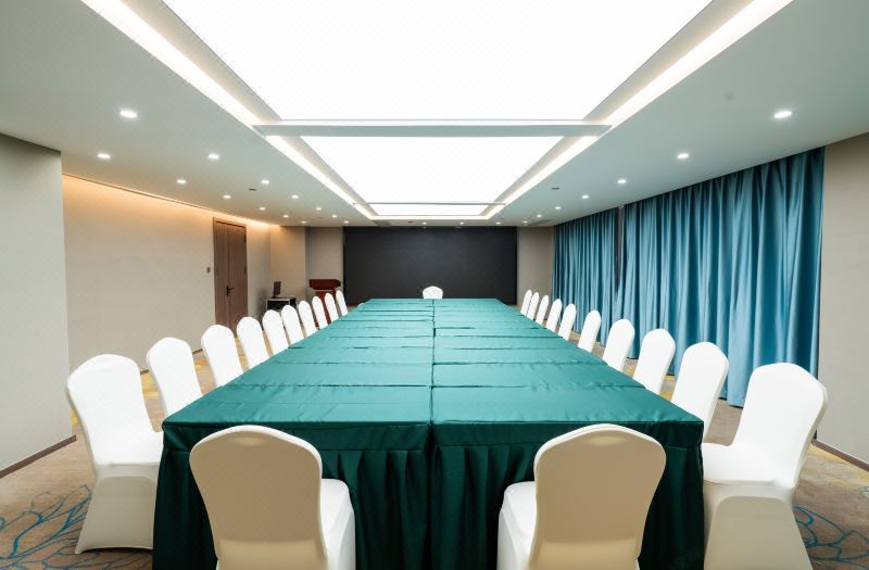 Elong Wanguo Hotel (Qingdao Wanxing International Hardware City Branch) 3*