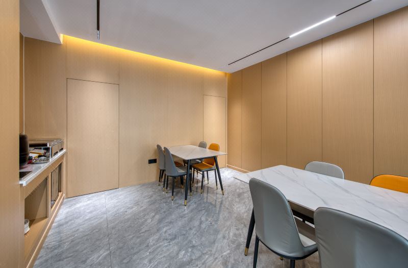 Elong Me Anlai Hotel (Banqiao, Yuhua, Nanjing) 2*