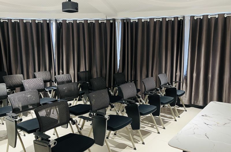 Elong Anyun Hotel (Nanjing Zhongshanling Qilinmen Subway Station) 2*