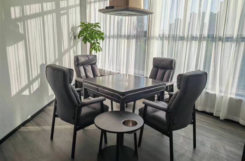 Elong R.YUN Hotel (Hefei Xin Bengbu Road Xinghuayuan Subway Station) 2*