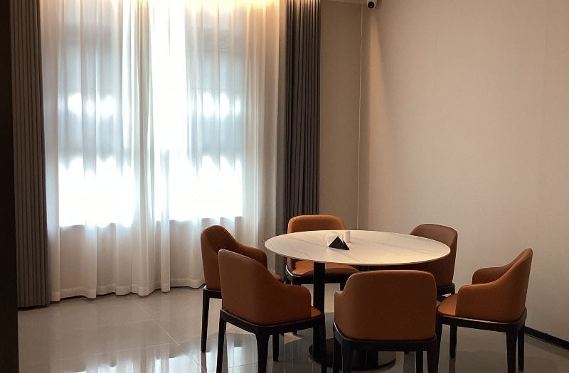 Nanyuan E Home Plus Hotel (Jinniu Commercial Street Shop, Jianshan, Haining) 3*