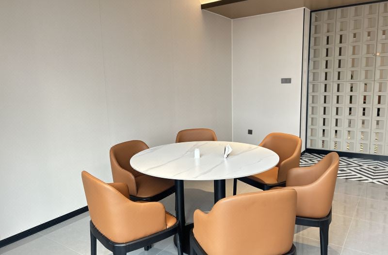 Nanyuan E Home Plus Hotel (Jinniu Commercial Street Shop, Jianshan, Haining) 3*