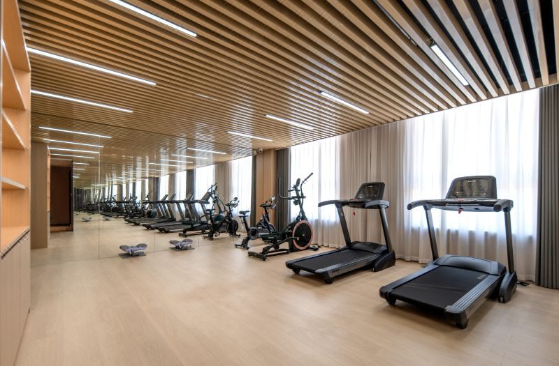 Nanyuan E Home Plus Hotel (Jinniu Commercial Street Shop, Jianshan, Haining) 3*