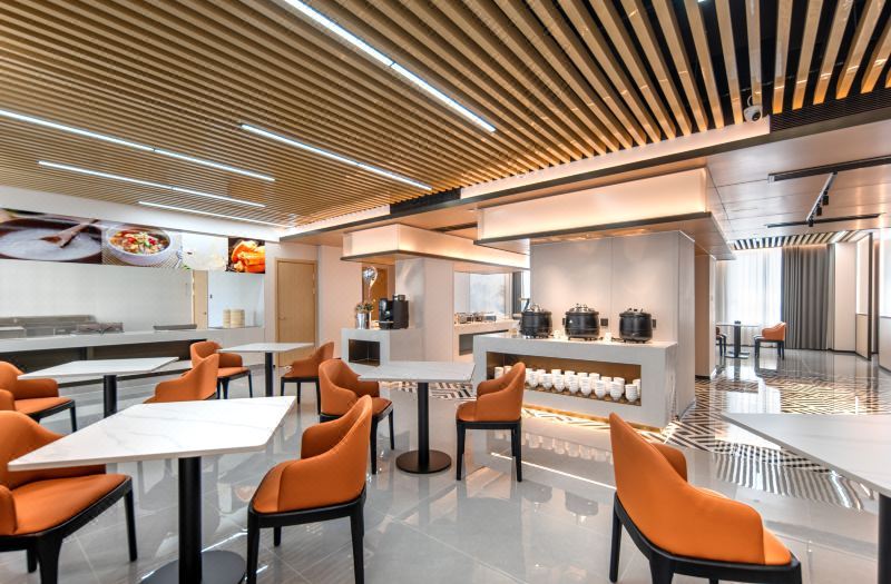 Nanyuan E Home Plus Hotel (Jinniu Commercial Street Shop, Jianshan, Haining) 3*