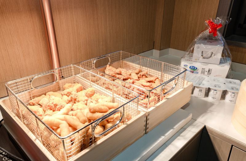eLong Anyue Hotel(Suzhou Railway Station North Square Store) 3*