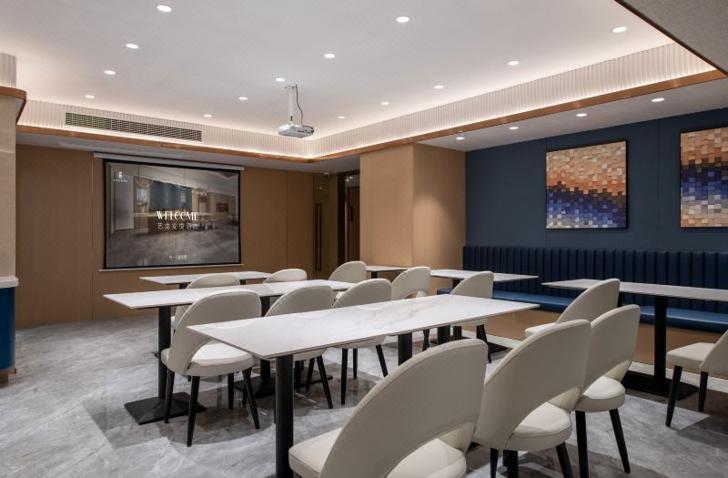 eLong Anyue Hotel(Suzhou Railway Station North Square Store) 3*