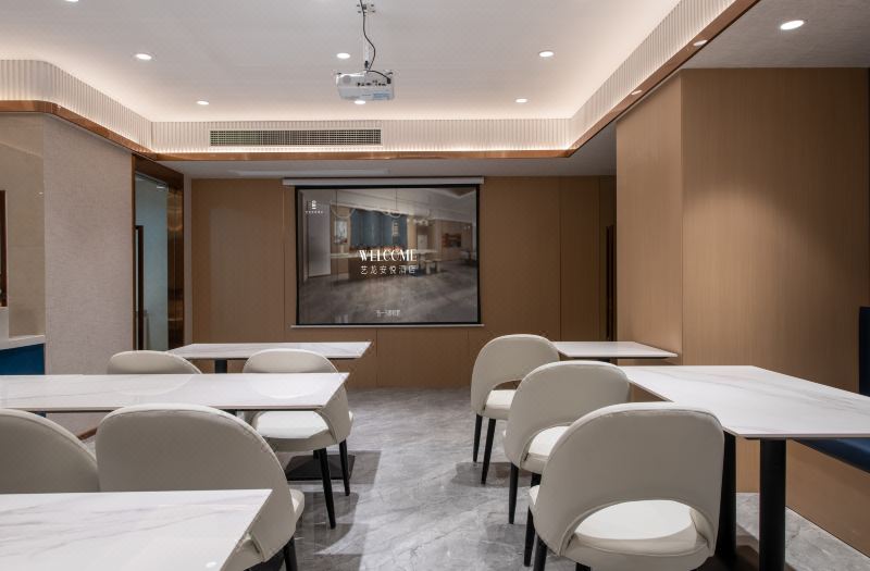 eLong Anyue Hotel(Suzhou Railway Station North Square Store) 3*