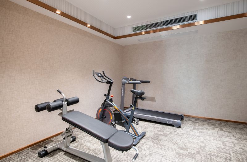 eLong Anyue Hotel(Suzhou Railway Station North Square Store) 3*