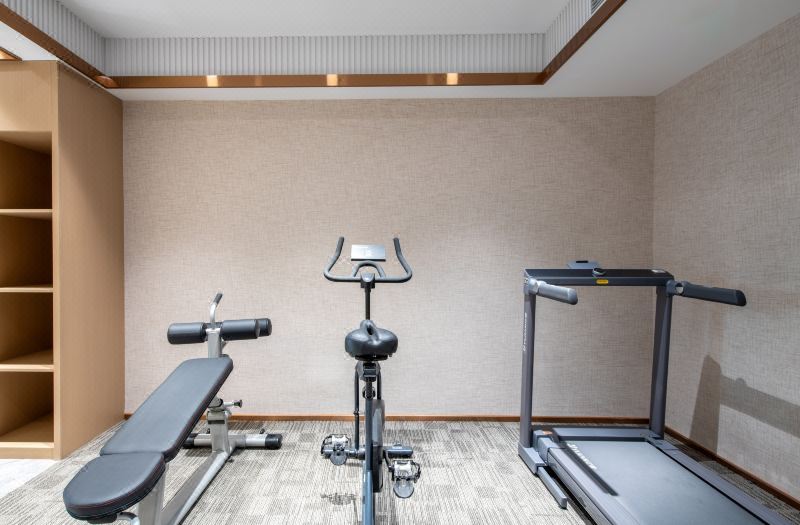 eLong Anyue Hotel(Suzhou Railway Station North Square Store) 3*