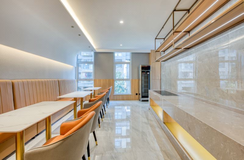 Elong Me Anlai Hotel (Nanjing Daisan Donglai Aonan City) 2*