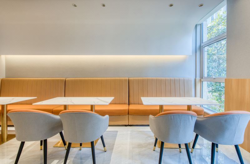 Elong Me Anlai Hotel (Nanjing Daisan Donglai Aonan City) 2*