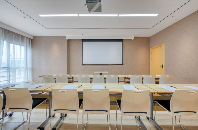 Elong Anyue Hotel (Suzhou Wuzhong Xukou Subway Station) 3*