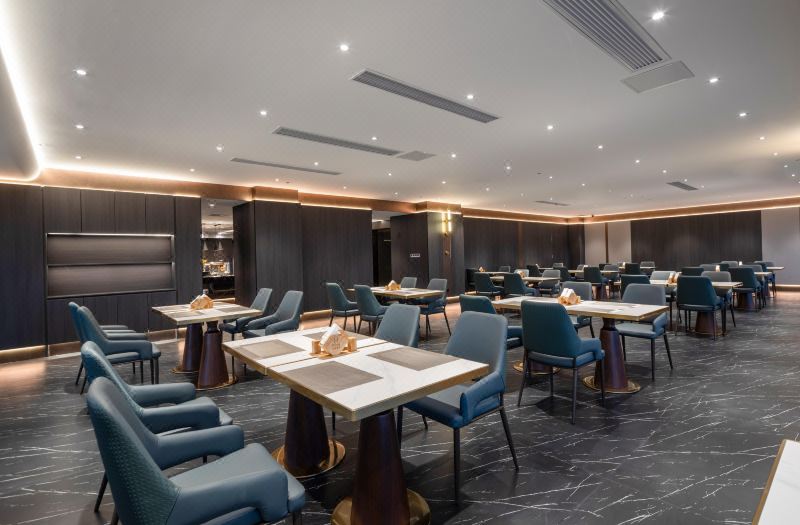 Mehood Hotel (Suzhouwan Dongtaihu) 3*